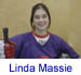 Linda Massie