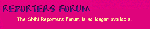 Discussion forum