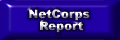 NetCorps Report